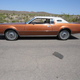 Image for article titled At $9,988, Is This 1972 Lincoln Continental Mark IV a Pretty Big Deal?